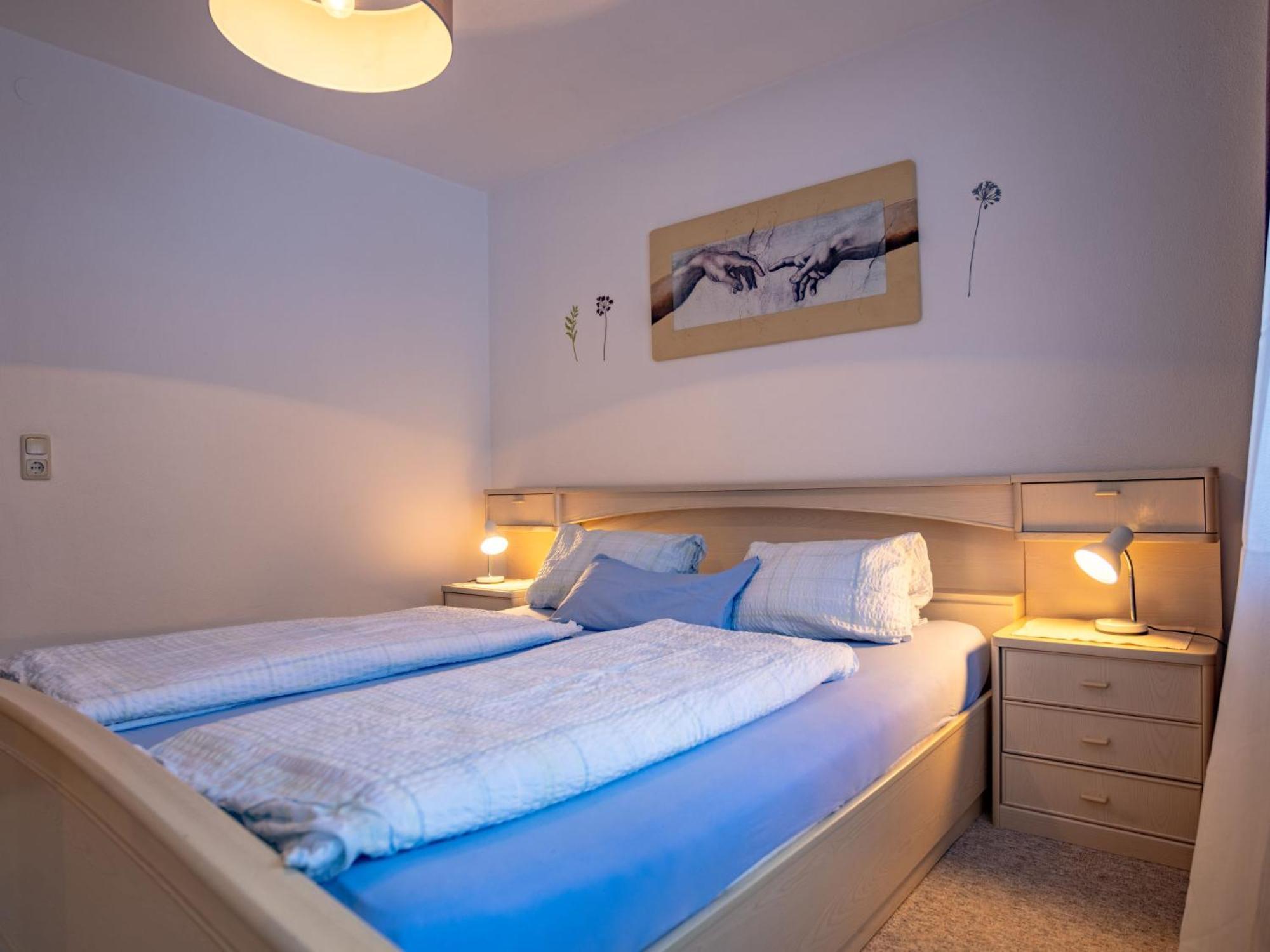 Apartment Bichleregg By Interhome Sautens Dış mekan fotoğraf