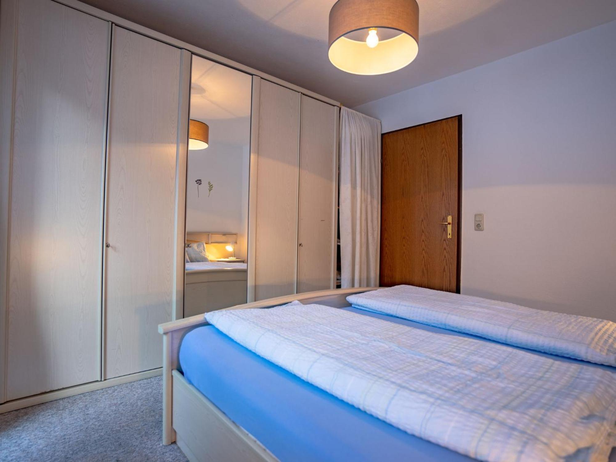 Apartment Bichleregg By Interhome Sautens Dış mekan fotoğraf