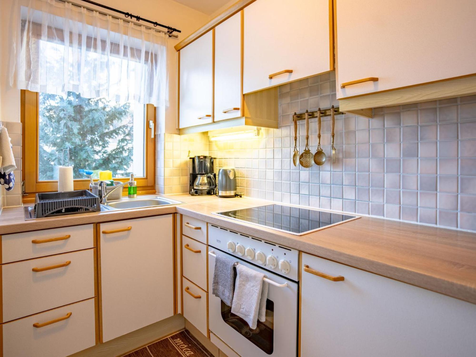Apartment Bichleregg By Interhome Sautens Dış mekan fotoğraf