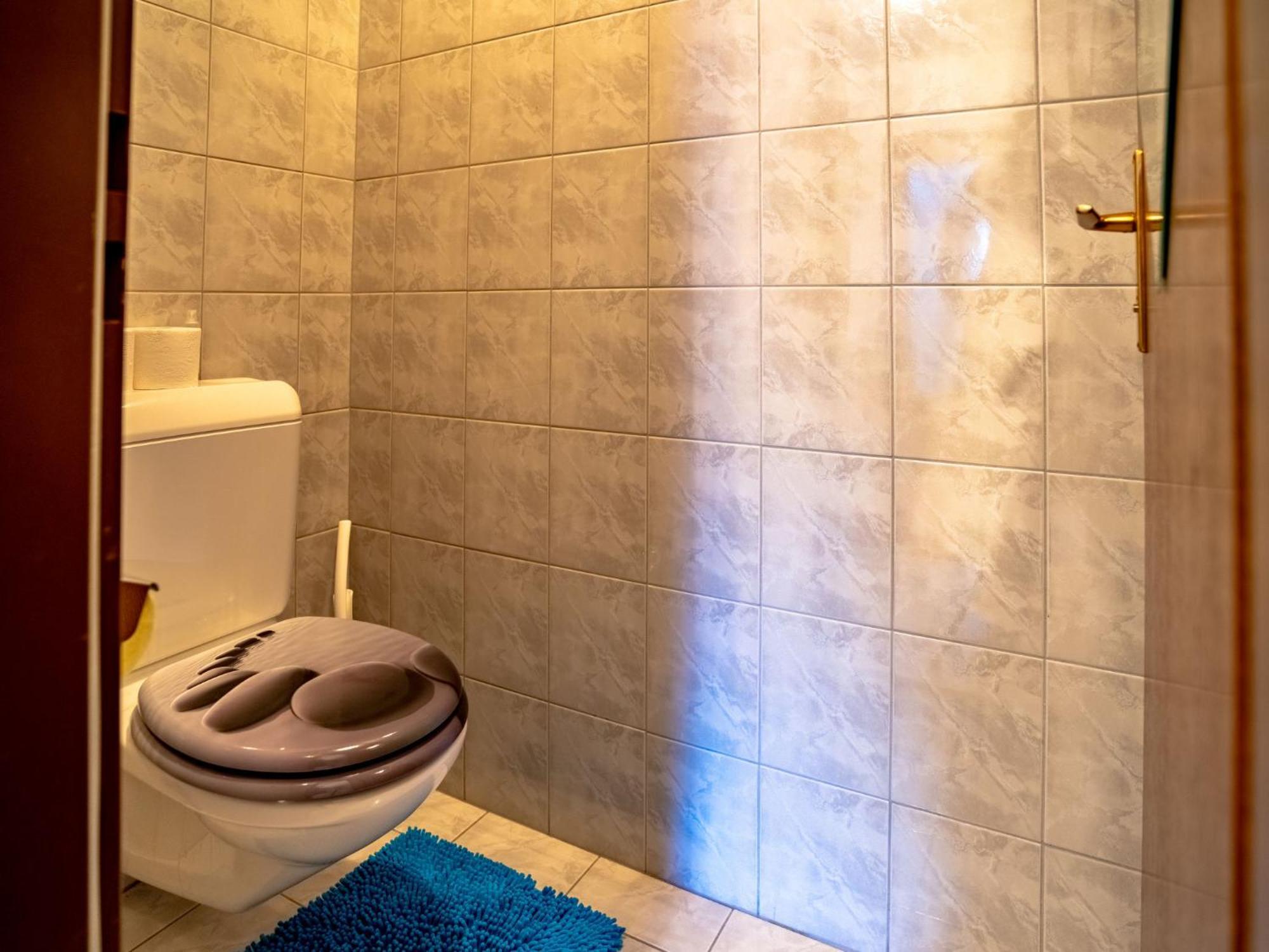 Apartment Bichleregg By Interhome Sautens Dış mekan fotoğraf