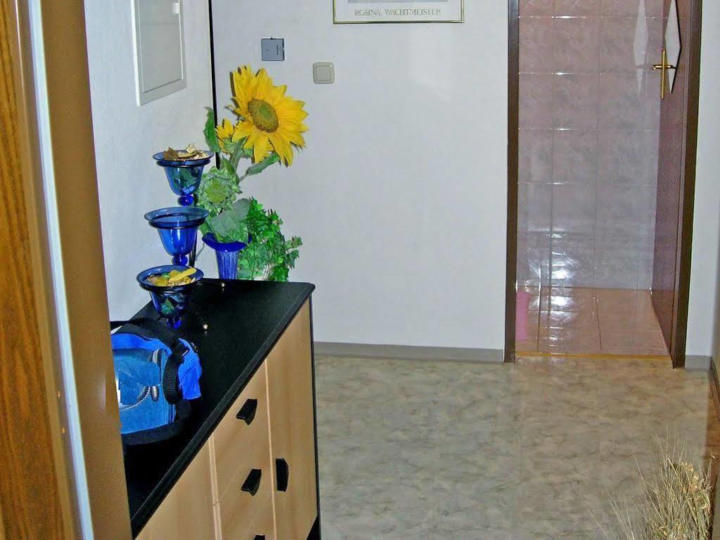 Apartment Bichleregg By Interhome Sautens Dış mekan fotoğraf