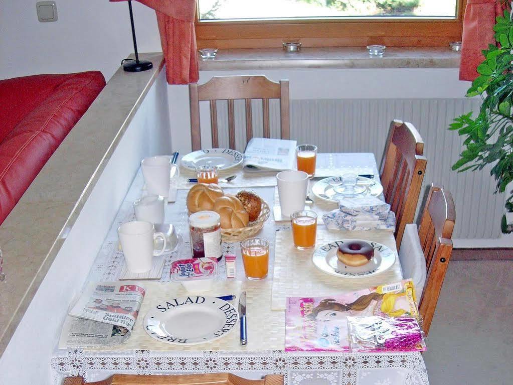 Apartment Bichleregg By Interhome Sautens Dış mekan fotoğraf