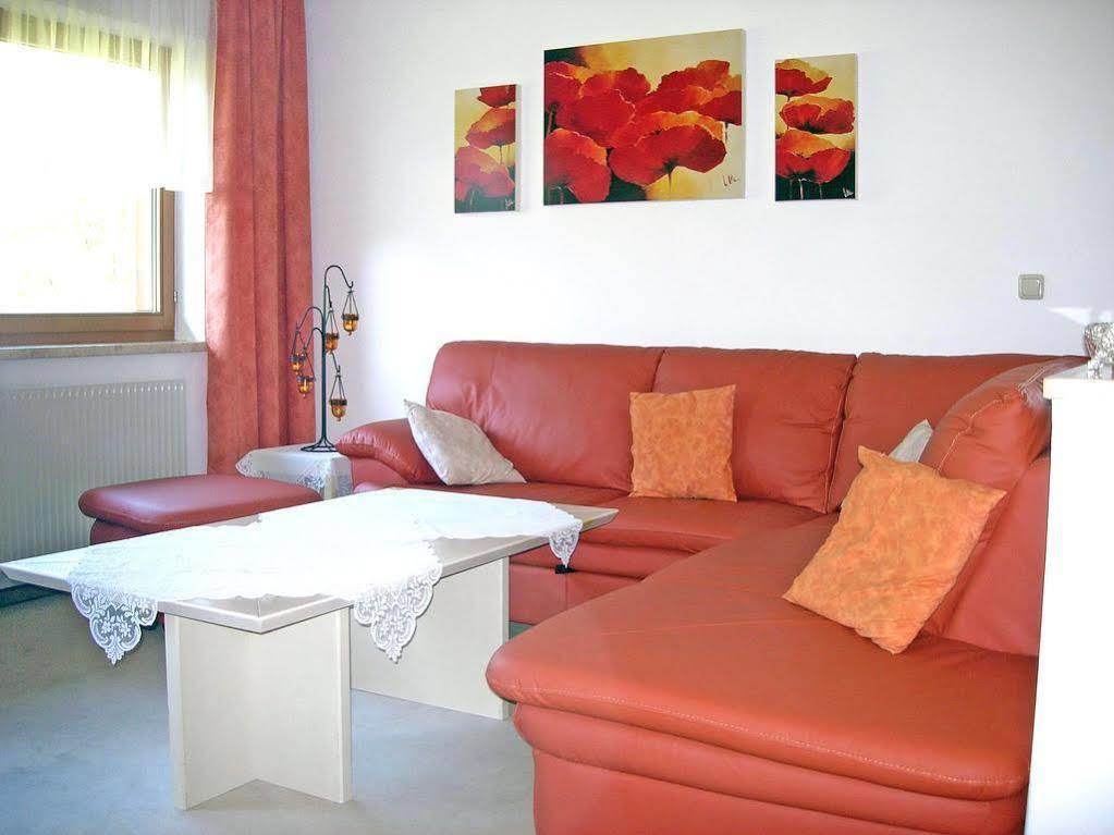Apartment Bichleregg By Interhome Sautens Dış mekan fotoğraf